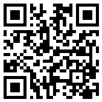 QR Code for 1FkFGH4zU2uxePVMoLys2D2cc356dn3VJX