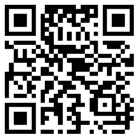 QR Code for 1FkFdsi72koNVaxsHvf3XGj6NkiWSWqr1S