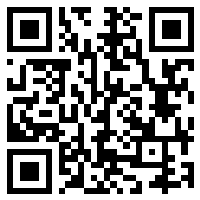 QR Code for 1FkGEyjyeKEM1LC1CFyaYznDoLNfyAkWfF