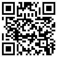 QR Code for 1FkGF2bepWR3fpiGxiWByP8XDizpXbzWky