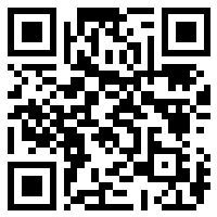 QR Code for 1FkGFTDZ48TmekDsTeByuFmrbzh8us981g