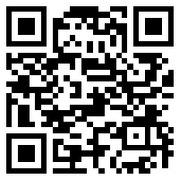 QR Code for 1FkGSGz4Gd6BSb3Xa1cvMyf9j2e9pXPKT3