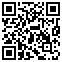 QR Code for 1FkGdVpmR3HeJoZ5vonVTpANC1RVraProt