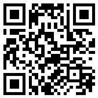QR Code for 1FkHFA3nVFcXBoyEaFweWTJa1Bnn9feoSp
