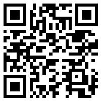 QR Code for 1FkHnAAZ5kMMjvHeoqdjediJsYDDuDXbKd