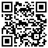 QR Code for 1FkHswRB3sceu2rZxyGf6dvk4mLsYe2BM