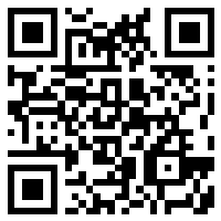 QR Code for 1FkJP8sUZos7VDbfgdVTiAQou57XCVZMUm