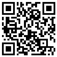 QR Code for 1FkJRB2r2FhvqPxKA6qh3cePkYJakRgSy9