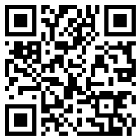 QR Code for 1FkLJTeWyBJMK173KfR7NhGpXkpJYPHuoh