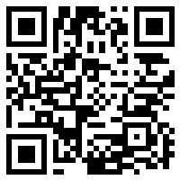 QR Code for 1FkLNqiFHiFpWsy3wctdrzDaVDtRc5c2fa