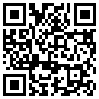 QR Code for 1FkM1o5gBjJQdcvHpByhonDjtPe3onxMPy