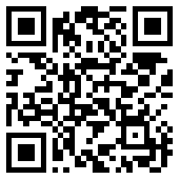 QR Code for 1FkMBBHu9m2YrXFphMmd32f6bozu9tzRrK