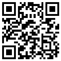 QR Code for 1FkRPkh6ThgGyGf4mEPC77RqU8rYCFEw4c