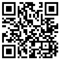 QR Code for 1FkS7SyvVLewLR9neHmMTguBe9r51usVq8