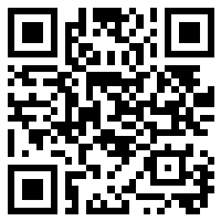 QR Code for 1FkWixRcxjwLHygLL3Yp11XrbbftyVju9G