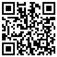 QR Code for 1FkWpzSsFQLqCgUwFgvwDEptqY7HyZvMap