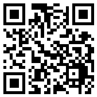 QR Code for 1FkX8Xx6S8HPKqUTCWMvr5Z8hr1eAVbmZB