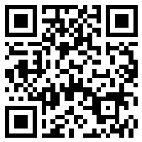 QR Code for 1FkYGALBuzJuzB6bT76ZmTyyAic4AB4q2m