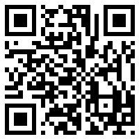 QR Code for 1FkYfidXD9pQgCLZ86uZ72ddsMWSv4jTUD