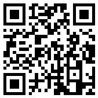 QR Code for 1FkZH8dkFitsttyeoTowatn4DPv7sguYbK