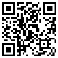 QR Code for 1FkabtCSNPzyRKtHtjrBL35SH48VmGDCyU