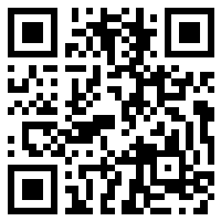 QR Code for 1FkbjknYQcjYdaAwMo96iQFGQ2a147xGf8