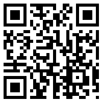 QR Code for 1FkdP8rbpPJt6gzo9WpG4AMJfQgAWbcx3