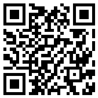 QR Code for 1FkenCwvMbwTgDSBEPtFzLdrawDBTaDS7s