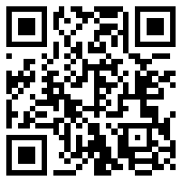 QR Code for 1FkhVFpUFhwCFmLo3ikTeeC9boqeZsGabc