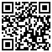 QR Code for 1FkhVQQ2TYaNgBaHC1p1t5idzCSotH6qv9