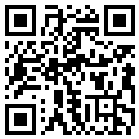 QR Code for 1Fki2TTggwmxpJMmBxTPKY41XCM8DBPBvX