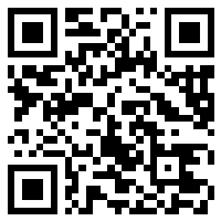 QR Code for 1Fko7DN5AzUhJ75bJiHq2aCi1RHHxMwNJN
