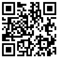 QR Code for 1FkoEeuxt7UG2Zjwq2Psy9NH9ezstGmy9d