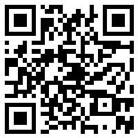 QR Code for 1Fkp2wqsqeDchDL4svD2ooTd9aaraed4Xc