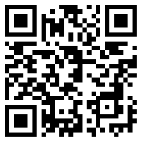 QR Code for 1Fkq7eQCCdBirNFQZRXHc3Ef14UADMpN5u