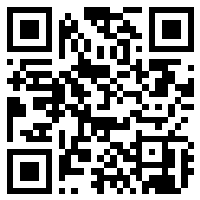 QR Code for 1FkqbRqQuKnTq4exKTYephf23gCZZo6aHF
