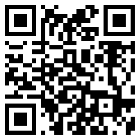 QR Code for 1FkrZ5ce1GPZVoLg2vsLZbFSU1EynzTNJm