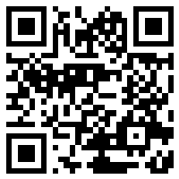 QR Code for 1FkrjEC5KsV7Yxjp3disv7yoCsTt18XKc8