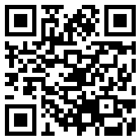 QR Code for 1Fks7G2efduMS6AfdjWGaRLjCDjmTRz6X2