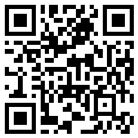 QR Code for 1FksuzzgGtF4WEi2eJahDd8738bEACtmVv