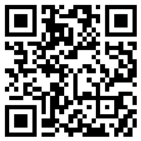 QR Code for 1FkuUTEfLVbmzWL3wAPP6UM2JUevnDBjh