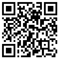 QR Code for 1Fkx3hpEE4N9gufrGp3VGtcGoUpSwfADzu