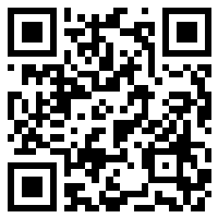 QR Code for 1FkxT1LTK8CQVkH8CpByYu38yVTE5HEPXT