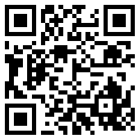 QR Code for 1FkyTbSiHTzUnwEadabprcuLvSV3JRKuGp