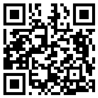 QR Code for 1FkybTrdms7HhF5vJFgoremw2yzo8UCJSd