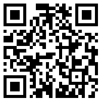 QR Code for 1FkywdQpR7GqcMfs5SWb7sDcxtcPs6p4a7