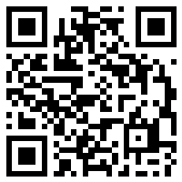QR Code for 1Fm1PdR1mR65kx6F2sTx9jzAcFMMzdikpC