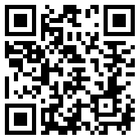 QR Code for 1Fm2qCDkjeSDStCnbXAXnApUaw6SRDWiw4