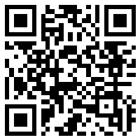 QR Code for 1Fm2uLXUntGQra3SHm8Js5D7BHFrGxSNBv