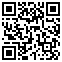 QR Code for 1Fm4sGynH6SqrxAFNTdVCdF981QCm6mpBT
